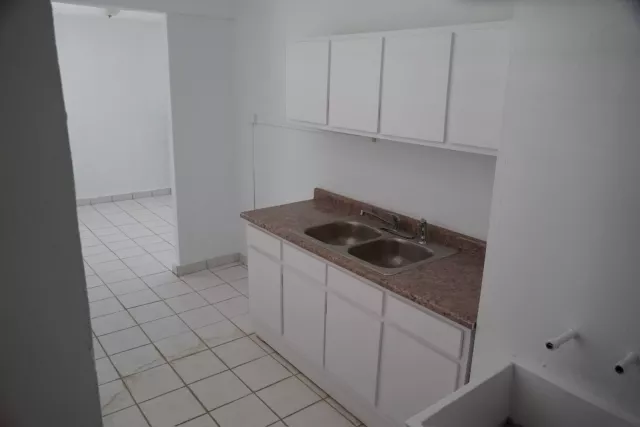 Apartamento en Cond. Jardines De Sabana Llana venta en San Juan, PR