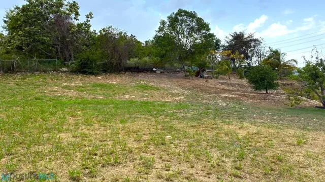 Urb colinas del palmarito venta en Arecibo, PR