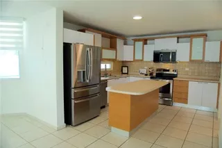 Urb. Paseo Las Olas, Casa en Dorado alquiler en Dorado, PR