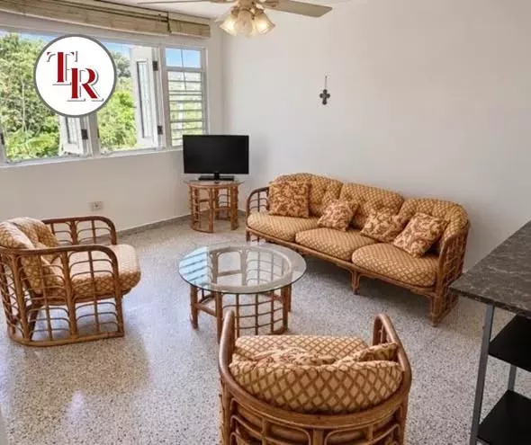 Ciales Pueblo alquiler en Ciales, PR
