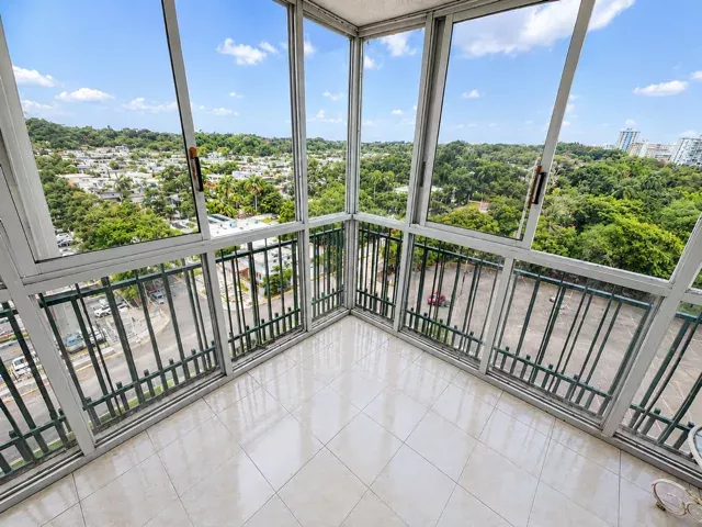 Cond San Patricio II, Apartamento en Guaynabo venta en Guaynabo, PR