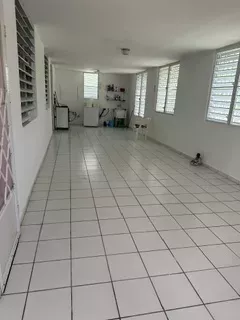 URB. DIPLO III venta en Naguabo, PR
