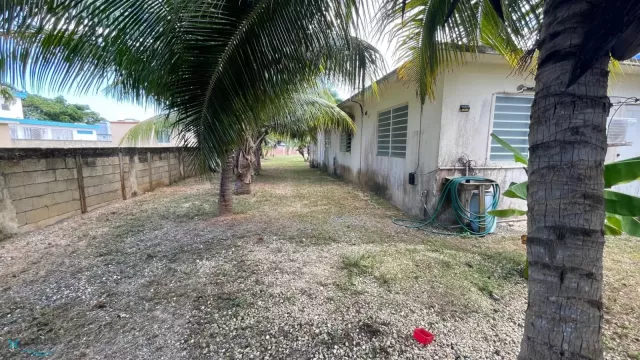 Bo Islote venta en Arecibo, PR