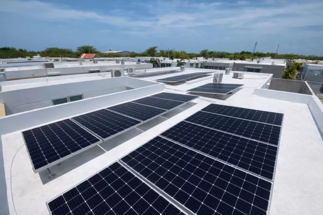 Mansiones de Camino Real venta en Juana Díaz, PR