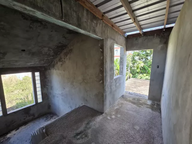 Bo. Franquez, Casa en Morovis venta en Morovis, PR
