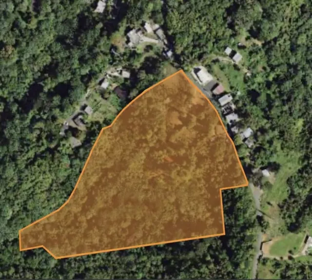 casas en venta o alquiler en Aguas Buenas