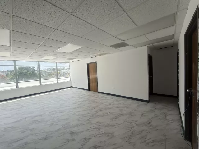 Cond. First Federal, Oficina en San Juan venta en San Juan, PR
