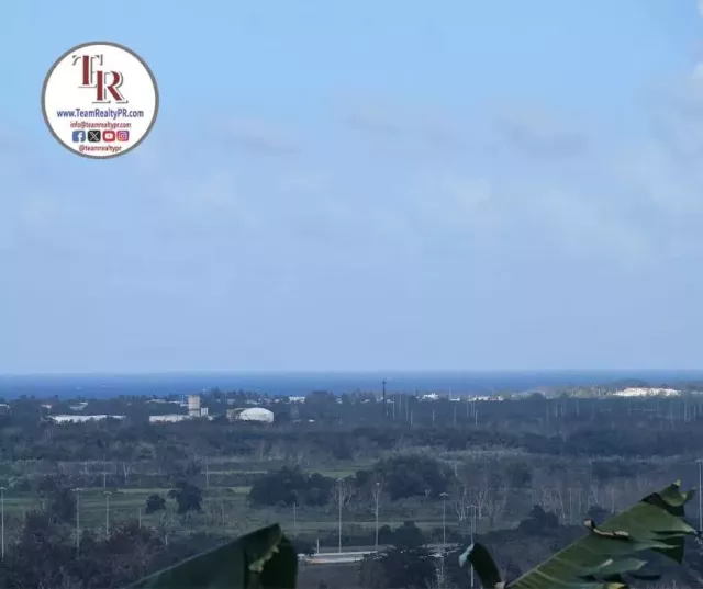 Bo Higuillar venta en Arecibo, PR