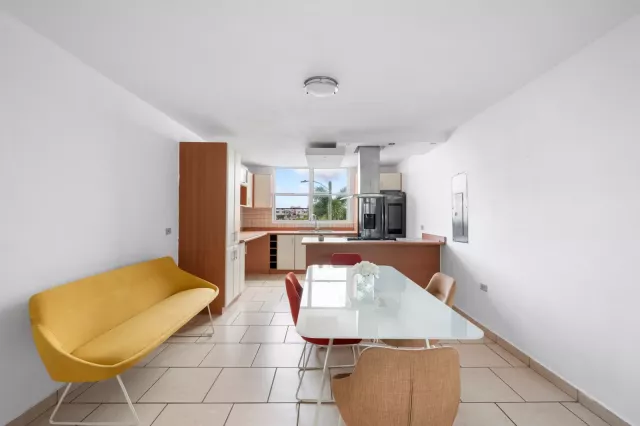 Cond. Veredas Del Mar, Apartamento en Vega Baja venta en Vega Baja, PR