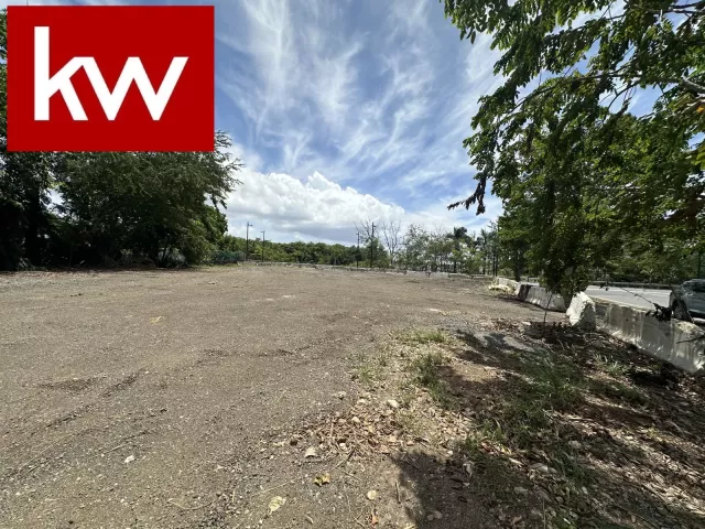Solar En Bo. Sabana Abajo venta en Carolina, PR
