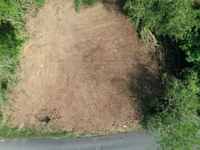 casas en venta o alquiler en Isabela