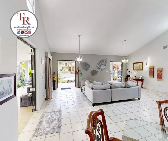 Sabanera del Río venta en Gurabo, PR