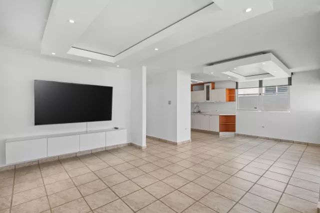 Urb. Jardin Dorado, Casa en Dorado alquiler en Dorado, PR