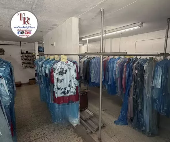 Castellana Gardens venta en Carolina, PR