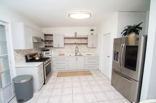 Bo. Quemados, Casa en San Lorenzo venta en San Lorenzo, PR