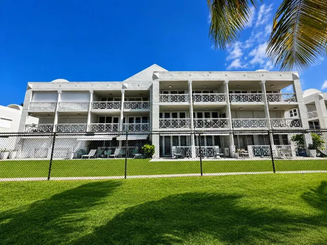 Cond. Dorado del Mar, Apartamento en Dorado venta en Dorado, PR