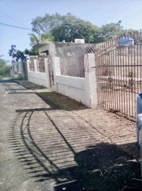 Brisas del Caribe Calle 8 #286 venta en Ponce, PR