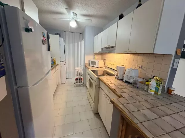 Cond. Riverside Plaza , Apartamento En Bayamón venta en Bayamón, PR