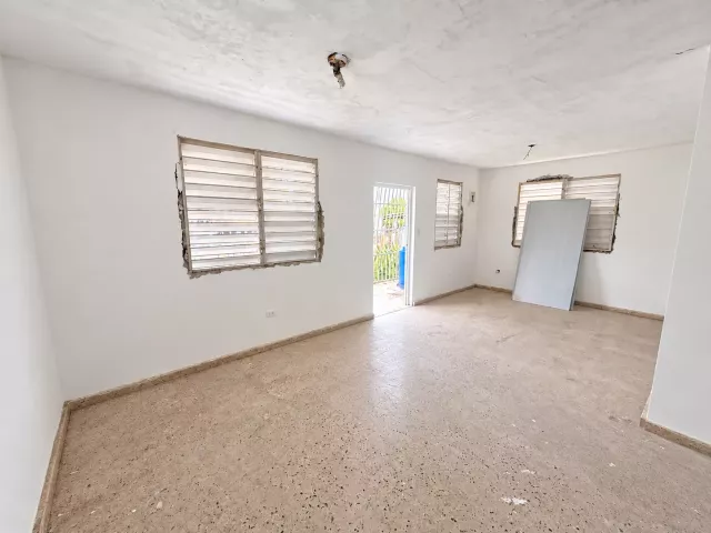 Urb. Jose Mercado, Casa En Caguas venta en Caguas, PR