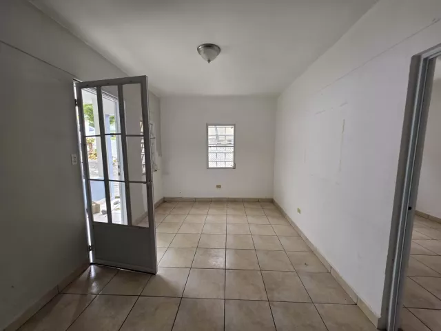 Bo. Santa Clara, Casa en Jayuya venta en Jayuya, PR