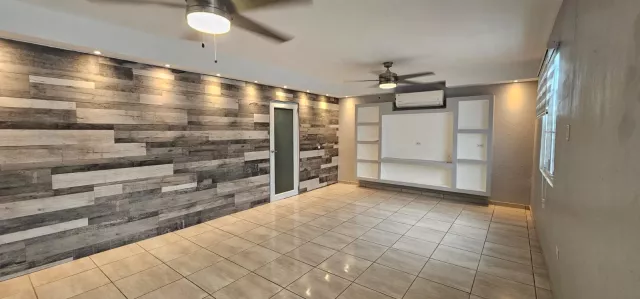 casas en venta o alquiler en Arecibo