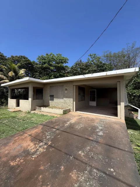 casas en venta o alquiler en Barceloneta