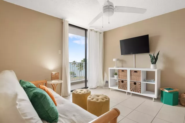 Cond. Isleta Marina - Fajardo venta en Fajardo, PR