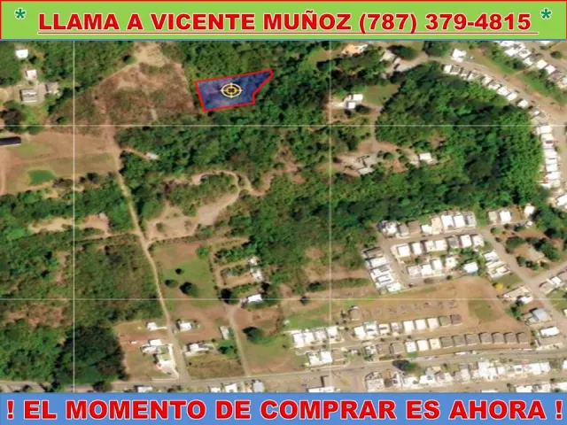 casas en venta o alquiler en Yauco
