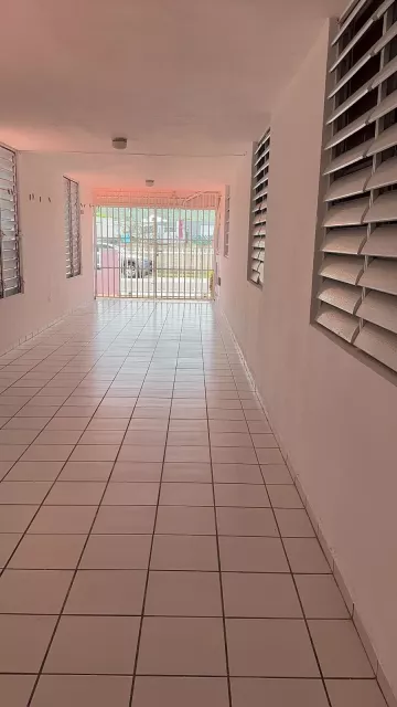 Urb. Diplo Iii venta en Naguabo, PR