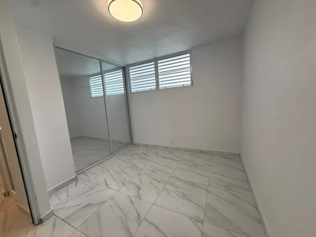 Urb. Atenas, Propiedad en Manati alquiler en Manatí, PR