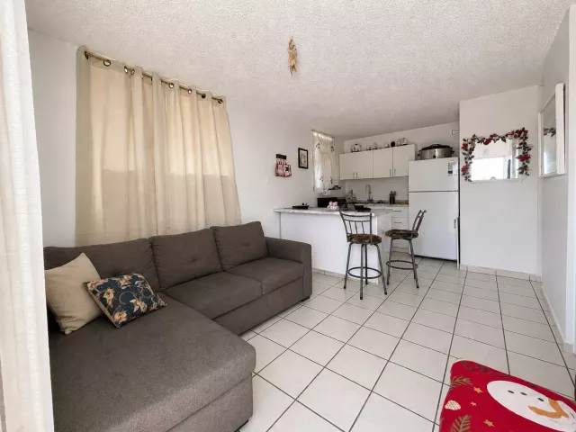 Urb. Lagos De Plata, Casa en Toa Baja venta en Toa Baja, PR