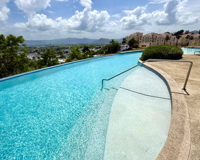 Cond. Ventanas De Gurabo, Apartamento En Gurabo venta en Gurabo, PR
