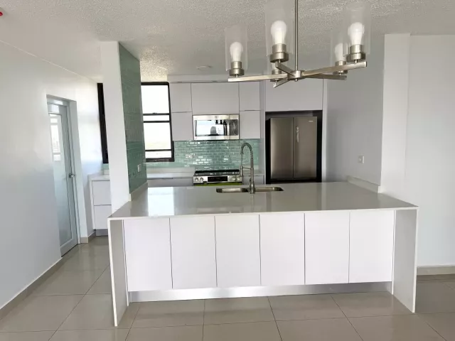 Cond. Plaza Inmaculada - San Juan alquiler en Santurce, PR