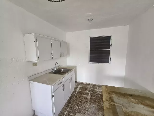 Sector El Cerro venta en Gurabo, PR