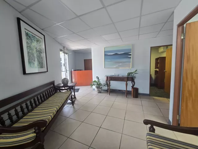 Bo. Camarones, Comercial en Guaynabo alquiler en Guaynabo, PR