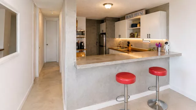 Cond. Laguna Gardens, Apartamento En Carolina Apartamento En Carolina venta en Carolina, PR