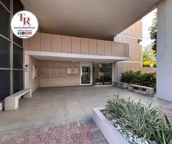 Condominio Villa Magna venta en Río Piedras, PR