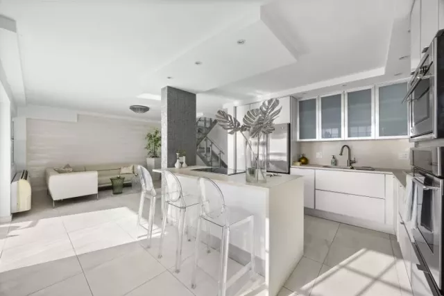 Cond. Sol y Playa, Apartamento en Rincón venta en Rincón, PR