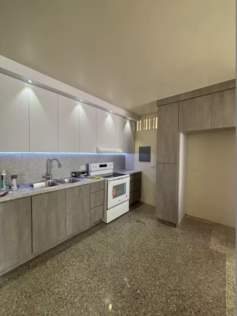 URB. VILLA DEL REY I alquiler en Caguas, PR