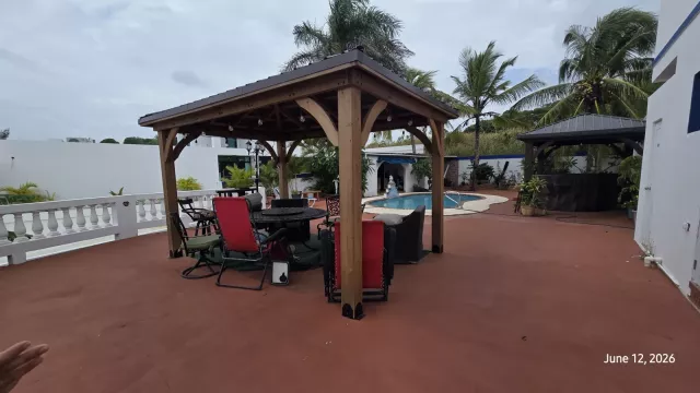 QUEBRADILLAS - BO SAN JOSE venta en Quebradillas, PR