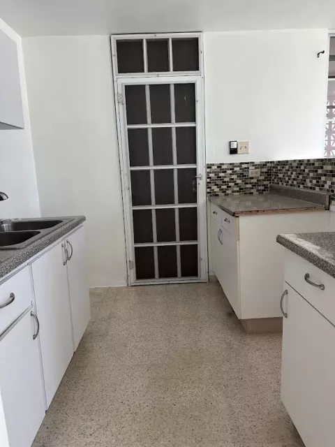 URB. EL ENCANTO alquiler en Juncos, PR