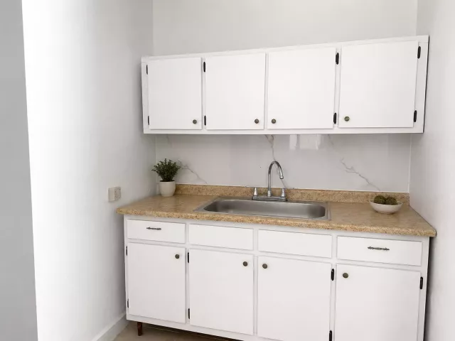 Calle Segundo Bernier, Casa En Coamo venta en Coamo, PR