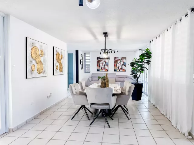 Urb. Veredas, Casa en Gurabo venta en Gurabo, PR