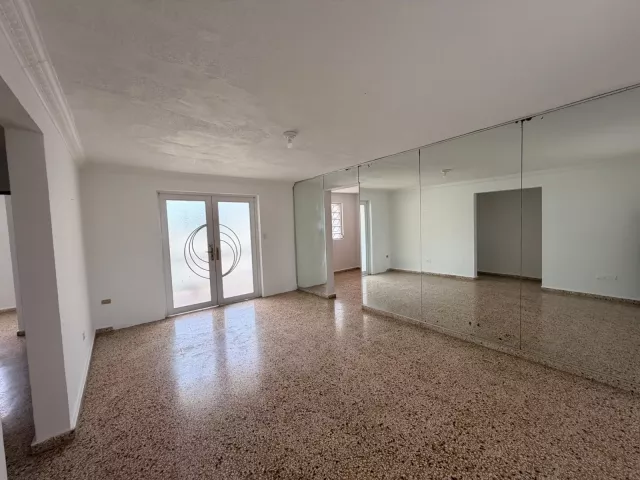 Bo. Unibon, Casa En Morovis venta en Morovis, PR