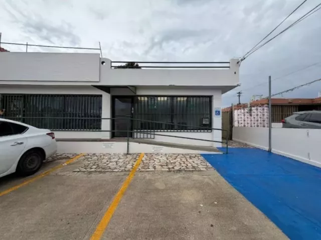 Bo. Espinosa, Propiedad Comercial en Vega Alta venta en Vega Alta, PR