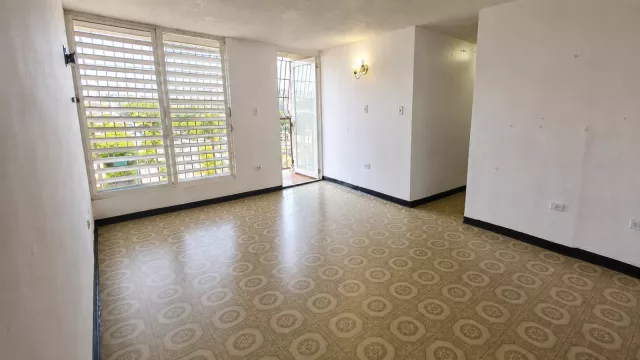 Cond Jardines De Berwind - San Juan venta en San Juan, PR
