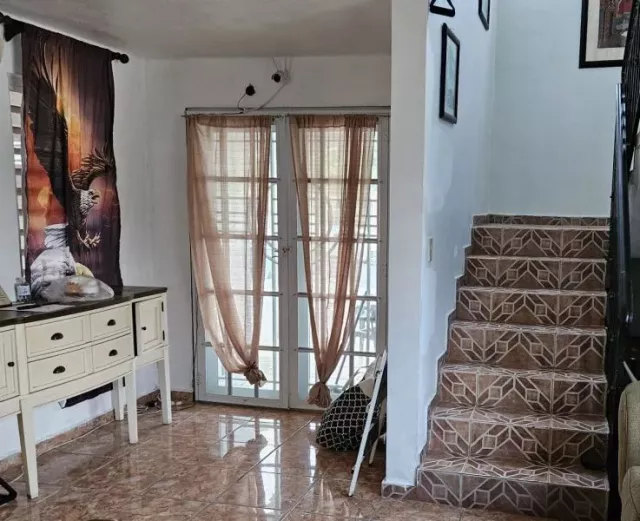 Bo. Tomas de Castro, Casa en Caguas venta en Caguas, PR