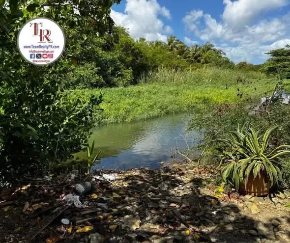 Puerto Real venta en Fajardo, PR