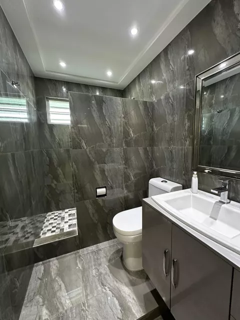 Rio Cañas Abajo venta en Juana Díaz, PR