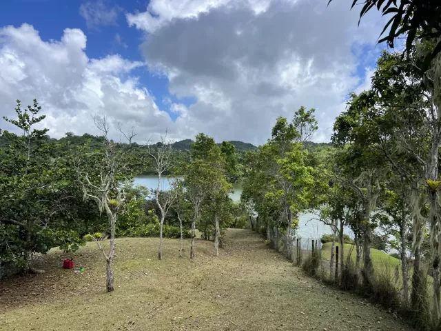 Urb. Villas De Carite, Casa En Guayama venta en Guayama, PR